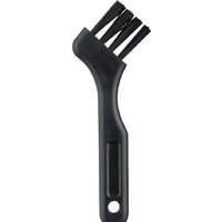 Hyundai H-HC7171 Image #4