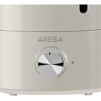 Aresa AR-4207 Image #4