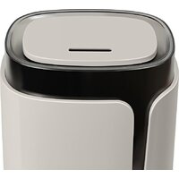 Aresa AR-4207 Image #3