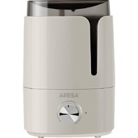 Aresa AR-4207 Image #2