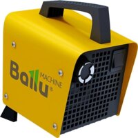 Ballu BKN-5 Image #2