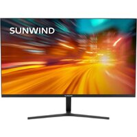 SunWind SM-24FI401