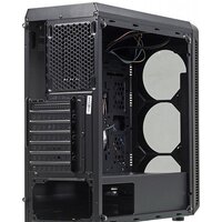 Accord ACC-JPX Image #4