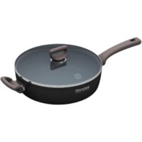 Rondell Fest RDA-1526