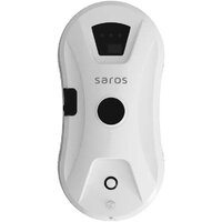 SAROS W01