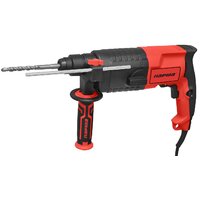 Парма ПЭ-01-20/600Э (кейс)