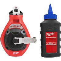 Milwaukee 4932493814