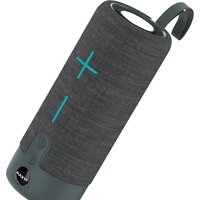 Maxvi PS-02 (серый)