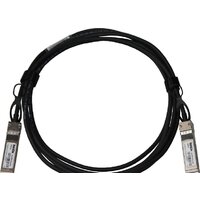 ACD ACD-DA-SFP-Plus-5m