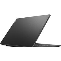 Lenovo V15 G4 IRU 83A1004SAK Image #5
