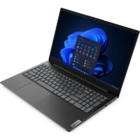 Lenovo V15 G4 IRU 83A1004SAK Image #2