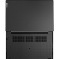 Lenovo V15 G4 IRU 83A1004SAK Image #6