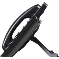 Grandstream GXP2170 Image #4