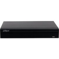 Dahua DHI-NVR4116HS-8P-4KS3
