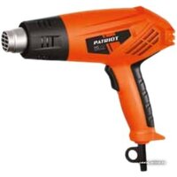 Patriot HG 205 [170301305]