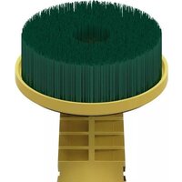 Polaris PSC 1711C Image #6