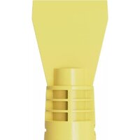 Polaris PSC 1711C Image #8