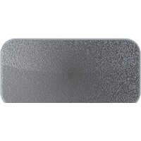 Polaris PSC 1711C Image #14