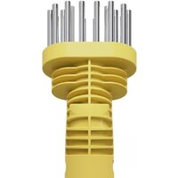 Polaris PSC 1711C Image #4