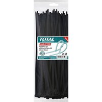 Total THTCTB40076 (100 шт)