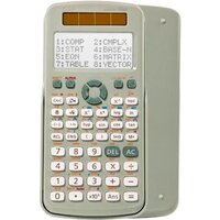 Deli ED991ES (зеленый)