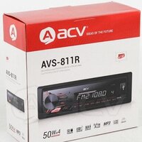 ACV AVS-811R Image #8