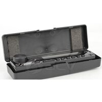 ACV AVS-811R Image #7