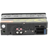 ACV AVS-811R Image #5