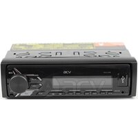 ACV AVS-811R Image #2