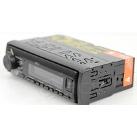 ACV AVS-811R Image #3