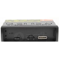 ACV AVS-811R Image #6