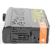 ACV AVS-811R Image #4