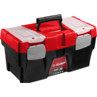 Зубр Мастер 38323-20