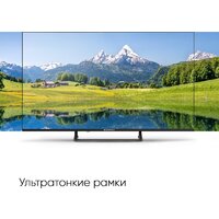 Topdevice 55" Ultra Neo CS06 Image #13