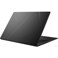 ASUS Zenbook 14 OLED UM3406GA-QD009 Image #3