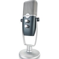 AKG ARA Image #3