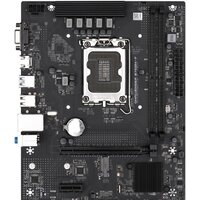 Maxsun Challenger B760M-F