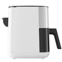 Trouver Air Fryer FD10s Pro 6L (белый) Image #3