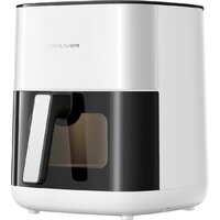 Trouver Air Fryer FD10s Pro 6L (белый)
