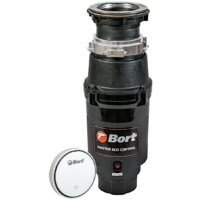 Bort Master Eco Control Image #7