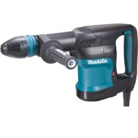 Makita HM0870C