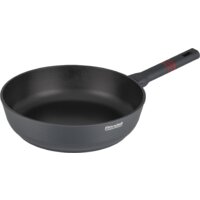 Rondell Stripes RDA-1617 Image #1