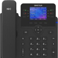 Dinstar C63GP Image #2