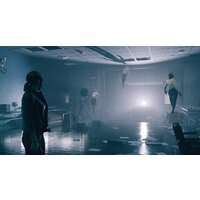 Control для PlayStation 4 Image #4