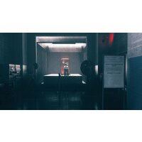 Control для PlayStation 4 Image #2