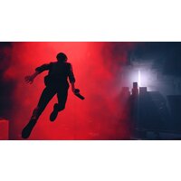 Control для PlayStation 4 Image #6