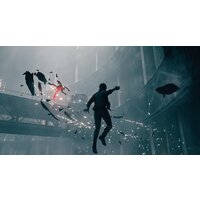 Control для PlayStation 4 Image #5