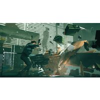 Control для PlayStation 4 Image #3