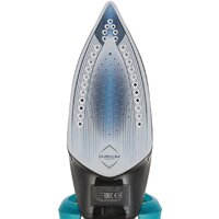 Tefal FV6832E0 Image #6