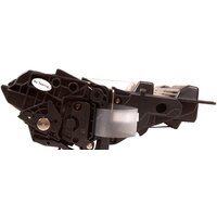 CACTUS CS-Q7516A (аналог HP Q7516A) Image #3